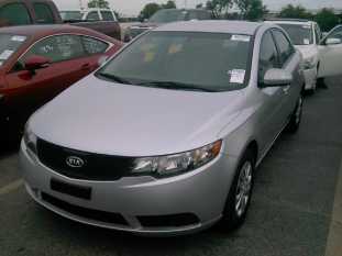 vin KNAFT4A26A5828113
