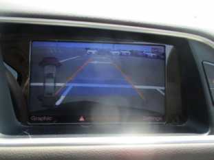 2015 AUDI Q5 2.0T PREMIUM PLUS VIN WA1LFAFP5FA109279 фото с аукциона 6