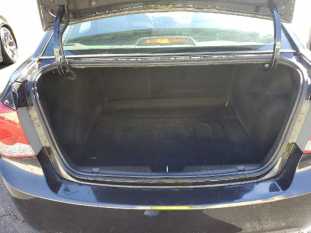 2011 CHEVROLET Cruze LS VIN 1G1PC5SH7B7232121 фото с аукциона 5