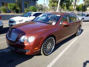 vin SCBBR53W86C035455