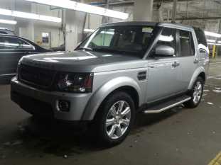 vin SALAG2V66FA754413