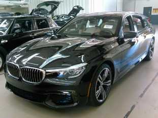 vin WBA7E2C51JG742867