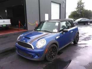vin WMWZP3C54FT708736