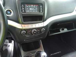 2012 DODGE JOURNEY FWD V6 SXT VIN 3C4PDCBG6CT194815 фото с аукциона 3
