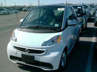 vin WMEEJ9AA4FK831711