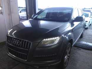 vin WA1LGAFE1ED014940