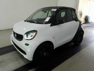 vin WMEFJ5DA2GK068873