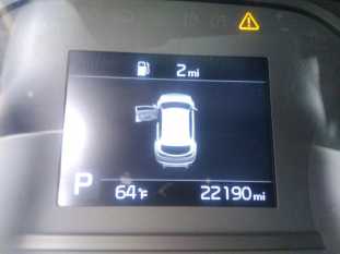 KNDPM3AC1L7686459 фото 7