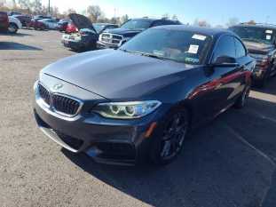 vin WBA1J7C52GV359474