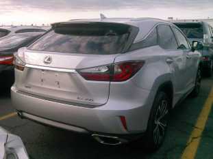 2T2BZMCA7GC027055 фото 1