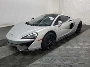 vin SBM13GAA6HW002637