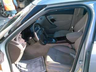 YS3GN4AR4B4002634 фото 2