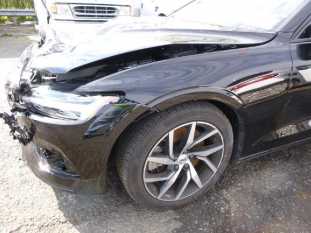 7JRA22TK1LG033013 фото 7