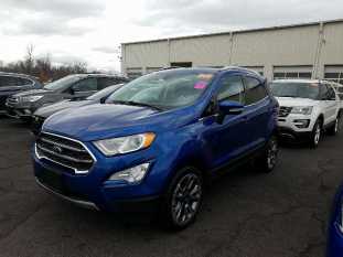 vin MAJ6S3KL7KC281704