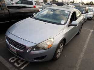 vin YV1612FS4D2179885