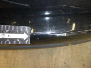 2015 NISSAN Rogue S VIN KNMAT2MV2FP561345 фото с аукциона 6