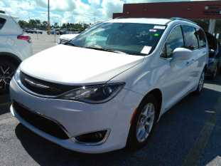 vin 2C4RC1EG6HR518478