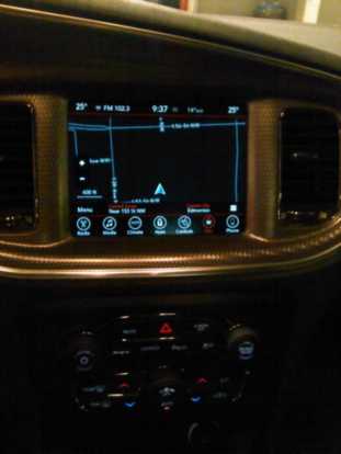 2C3CDXL97HH500513 фото 3