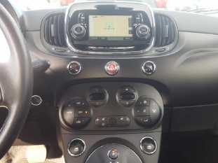 3C3CFFGE1HT563349 фото 3