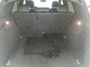 2016 AUDI Q5 VIN WA1D7AFP9GA144538 фото с аукциона 6