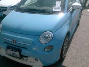 vin 3C3CFFGE3FT609485