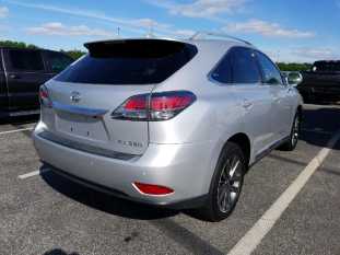 2T2BK1BA7FC333949 фото 1