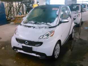 vin WMEEJ3BA1FK817289