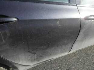 2013 Dodge Dart SXT VIN 1C3CDFBA3DD151394 фото с аукциона 5