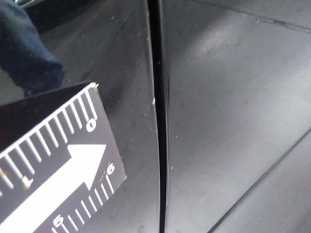 2016 LEXUS RC ASC10L VIN JTHHA5BC4G5003791 фото с аукциона 7