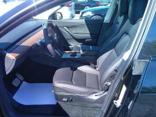 5YJYGDEF7LF012154 фото 2