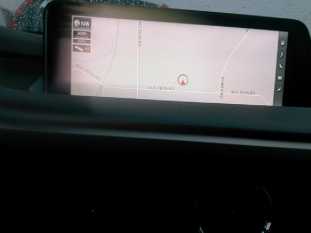2016 Lexus RX GYL25L VIN 2T2BZMCA7GC005640 фото с аукциона 3