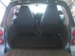 WMEEJ3BA3EK757904 фото 5