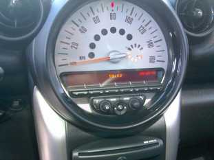 2014 MINI Countryman COOPER VIN WMWZB3C53EWR39090 фото с аукциона 3