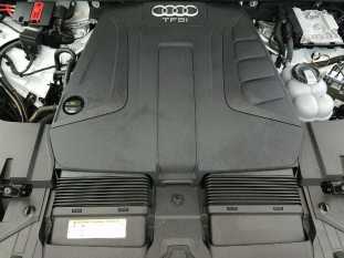 2018 Audi Q7 2.0T QUATTRO PREMIUM PLUS VIN WA1LHAF74JD007800 фото с аукциона 6