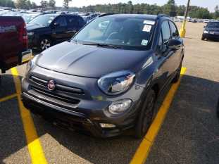 vin ZFBCFXCB6HP613604
