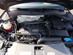 WA1JCCFS9HR004734 фото 6