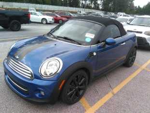 vin WMWSY1C57DT625320