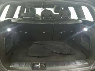 2016 MINI Clubman COOPER S VIN WMWLN9C59G2E16007 фото с аукциона 5
