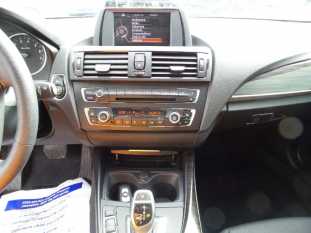 2015 BMW 228i VIN WBA1F5C52FV256706 фото с аукциона 3
