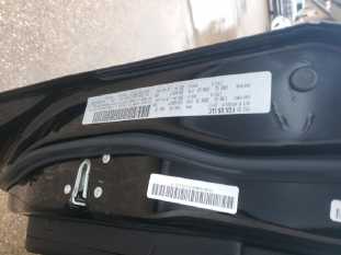 3C4NJDBB9JT185100 фото 6