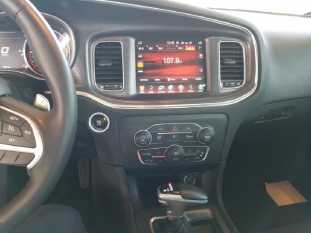 2C3CDXCT4FH886333 фото 3