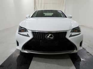 JTHHA5BC6G5003341 фото 1