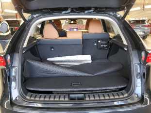 2020 LEXUS NX AGZ10L-AWTLTA VIN JTJDARBZ0L2171447 фото с аукциона 6