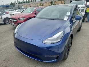 vin 7SAYGAEE6PF641323