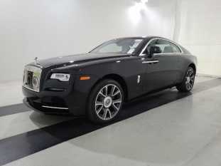 vin SCA665C53KUX87297