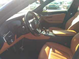 2020 BMW 540 I XDRIVE VIN WBAJS3C0XLCD62299 фото с аукциона 2