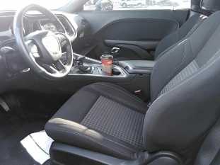 2018 DODGE Challenger LA VIN 2C3CDZBT3JH259676 фото с аукциона 2
