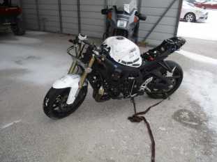 vin JS1GR7LA892103258