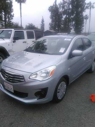 vin ML32F3FJ2JHF08312
