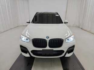 5UXTY5C01LLT37213 фото 1